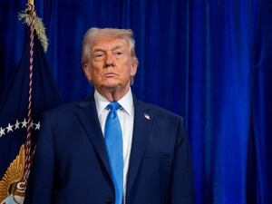 Трамп заявил, что Куба 