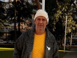 Потап после госпитализации голодающей Каменских вышел в сеть с неожиданным заявлением