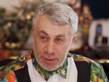 Благодаря уколам для похудения мы можем получать от Дании F-16 