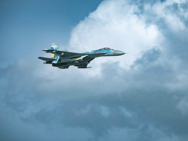 Росія вночі запустила по Україні 36 ракет, серед яких "Орєшнік" – Повітряні сили