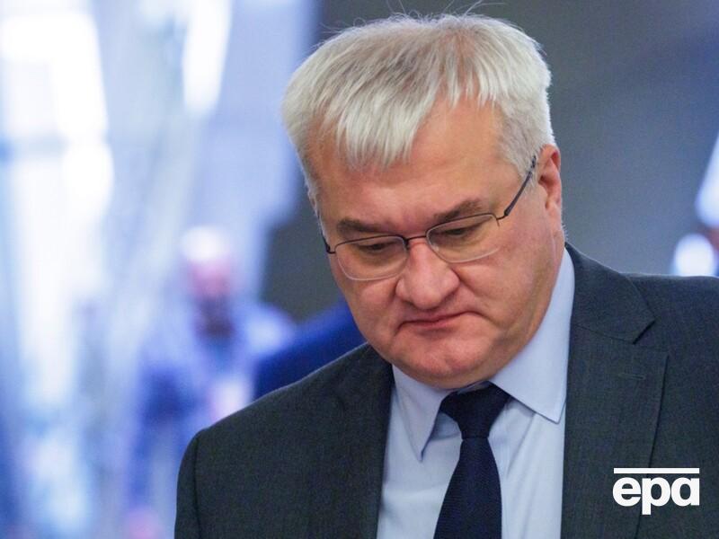 Україна терміново скликає Радбез ООН і засідання ради Україна – НАТО через атаку "Орєшніком"