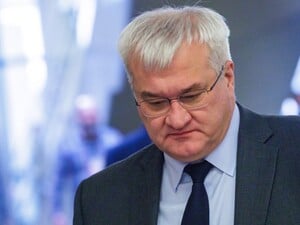 Україна терміново скликає Радбез ООН і засідання ради Україна – НАТО через атаку 