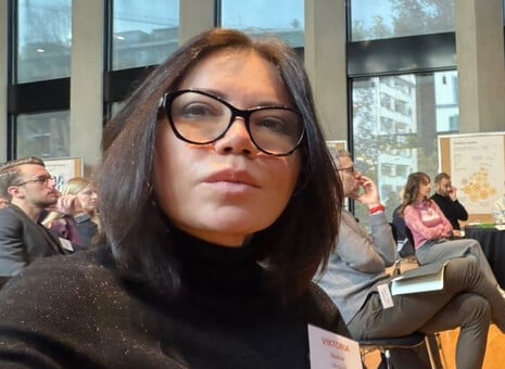 Сюмар: Все разведки мира увидели, насколько глупый и неточный этот грозный путинский 