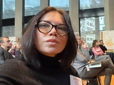 Все разведки мира увидели, насколько глупый и неточный этот грозный путинский 