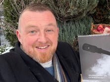 Ответ Путина на мирные инициативы Трампа услышали все, может, и в НАТО. Там недалеко от Стрыя