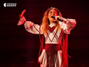 Унаслідок обстрілів зазнав руйнувань будинок представниці України на