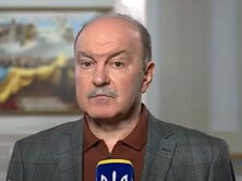 Нам всем следует быть очень осторожными