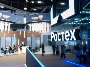 Половина ключевого концерна РФ по производству бронетехники до сих пор не под санкциями – ГУР МО