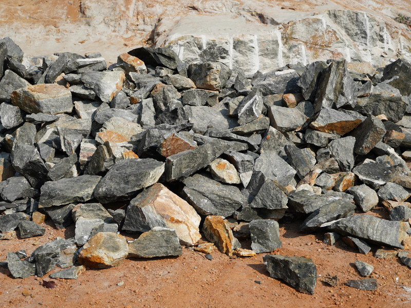 Україна надала право на розроблення родовища літію інвесторам, серед яких друг Трампа –  NYT