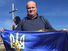 Это – запугивание Европы и попытка ответить на действия США. Подло, низко, поджав хвост