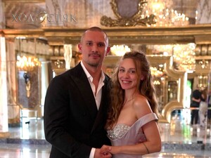 Переможниця