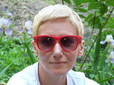 Набридло думати, як викручуватимуться історики, пояснюючи цю війну. Викрутяться, не вперше ж