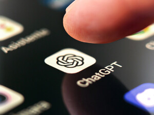 В ChatGPT появится функция анализа медицинских тестов и советов по диетам