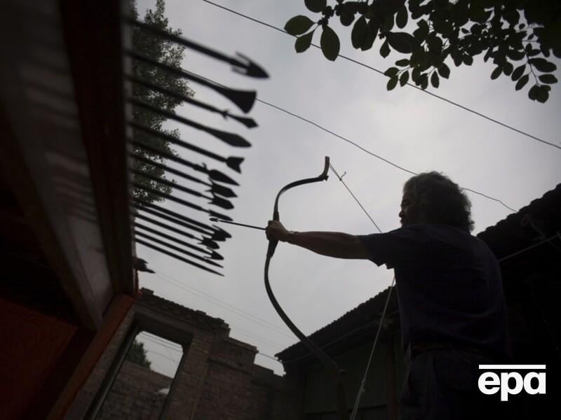 Ученые обнаружили древнейшие доказательства использования отравленного оружия, которым более 60 тыс. лет