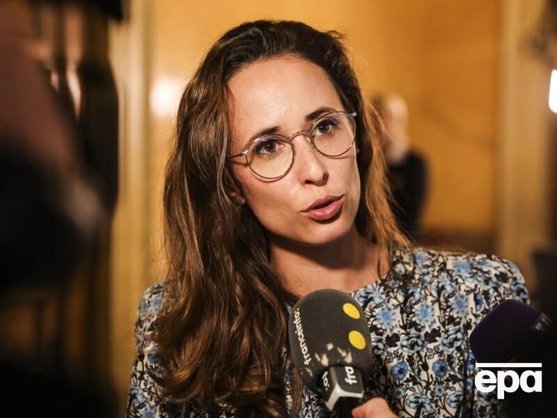 У Франції заговорили про вихід із НАТО через Трампа 