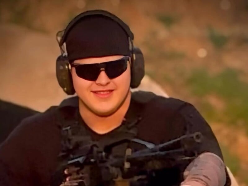 "На собачьих упряжках?" Сын Кадырова пригрозил Зеленскому увезти его в Грозный