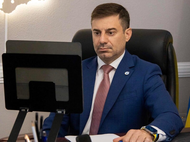 "Шокуючі факти". Лубінець підтвердив порушення прав українських дітей у Туреччині