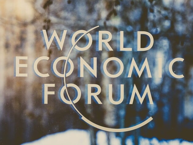 Зеленский и Трамп подпишут сделку на $800 млрд о восстановлении Украины. СМИ узнали подробности