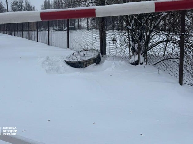 Демонстрація сили чи сигнал Заходу. Експерти пояснили, навіщо Кремль застосував 