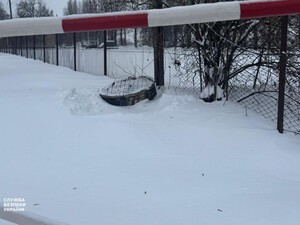 Демонстрация силы или сигнал Западу. Эксперты объяснили, зачем Кремль применил 