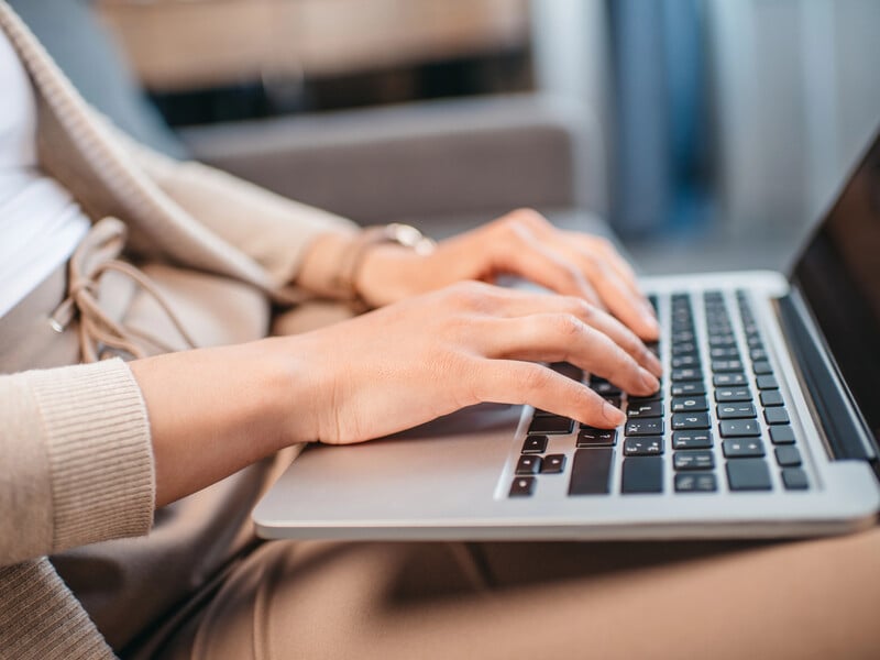 РФ стала мировым лидером по отключениям интернета – Центр противодействия дезинформации