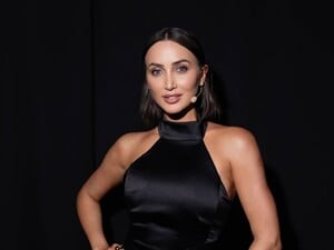 Різатдінова назвала українського актора