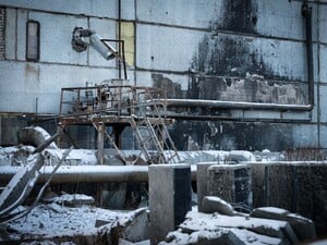 Стало известно, когда в Киеве полностью восстановят теплоснабжение. С электричеством – сложнее