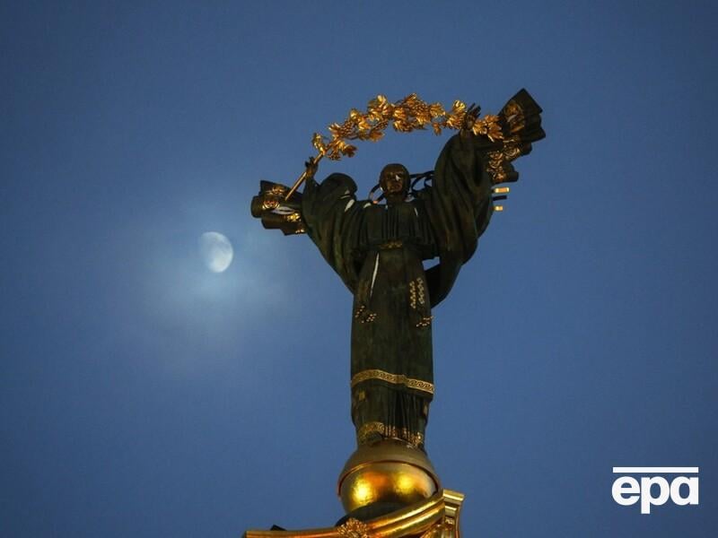 У Києві відновили електропостачання – Міненерго