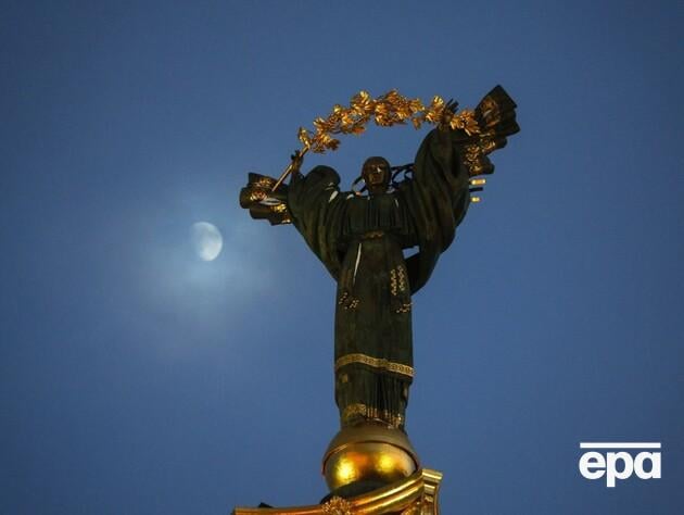 У Києві відновили електропостачання – Міненерго