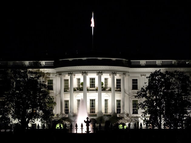 США обсуждают возможный удар по Ирану – WSJ