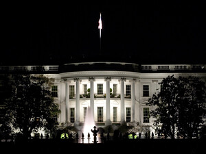 США обговорюють імовірний удар по Ірану – WSJ