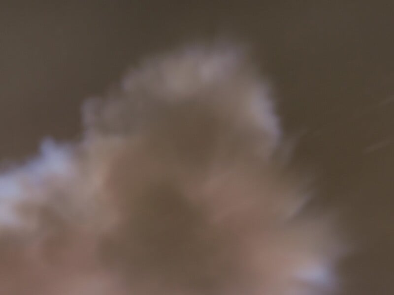 У Воронежі заявили про дронову атаку. Місцеві жителі водночас вирішили підірвати петарди. Відео