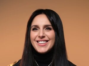 Джамала зізналася, чому цьогоріч не захотіла бути в журі нацвідбору на