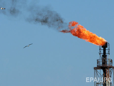 Росія дозволила маловідомій приватній компанії видобувати нафту та газ на кримському шельфі – ЗМІ 