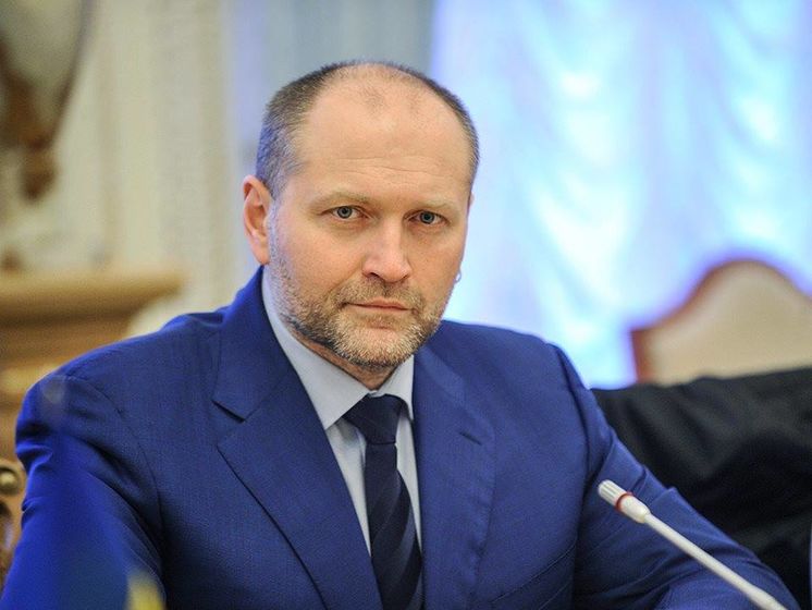 Борислав Береза заявив, що Україна з великою ймовірністю програє, якщо Насіров звернеться в європейські суди