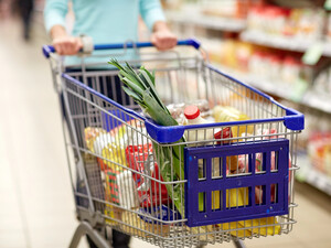 США оновили харчові рекомендації. Що радять їсти американцям?