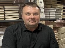 Что точно будет происходить в случае смерти Кадырова