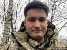 Следует обратить внимание на личное настроение Буданова