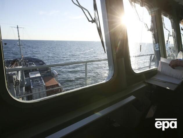 Німеччина пропонує місію НАТО в Арктиці для зниження напруги довкола Гренландії – Bloomberg