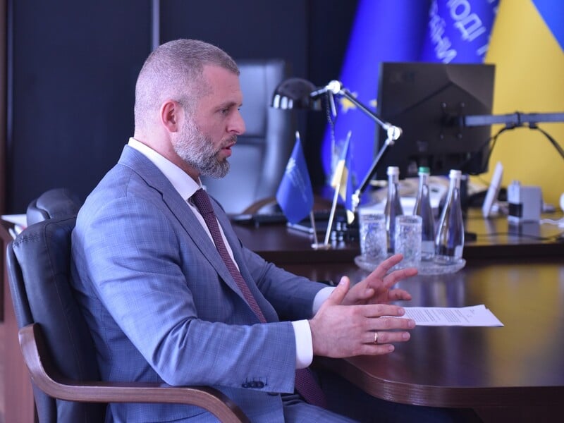 "Бачимо зсув у міжнародній політиці". Бідний розповів, завдяки чому РФ повертається у великий спорт