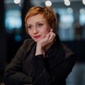 Заплатил 30 тыс. чтобы мобилизовали. Зюбина рассказала, что мотивировало ее сына вступить в ВСУ