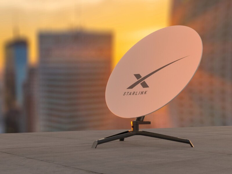 Іран уперше заглушив Starlink під час загальнонаціонального вимкнення інтернету – експерт