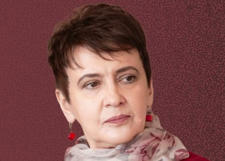 Мы наконец хакнули главный московский миф