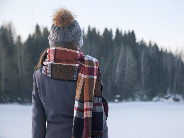 Як розпізнати обмороження. Три стадії, які потребують невідкладних дій