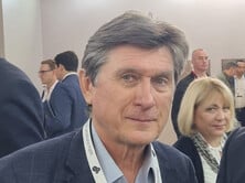 Ядерної війни бояться й у Москві