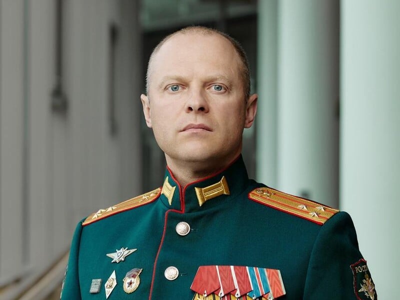 Віцемером російської Самари став окупант, якого в Україні обвинуватили в убивстві мирного жителя