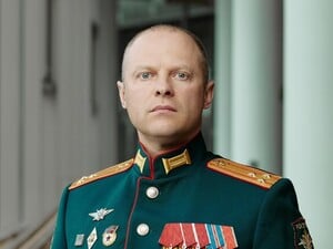 Вице-мэром российской Самары стал оккупант, которого в Украине обвинили в убийстве мирного жителя