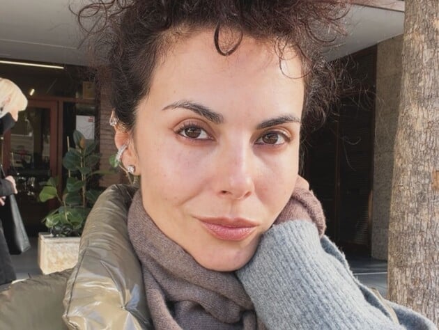 Нервы, панические атаки и молчание Потапа. Каменских после госпитализации перестала появляться в сети