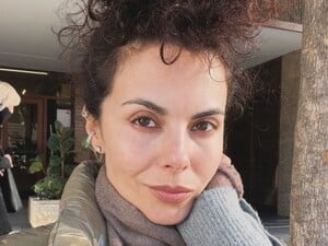 Нервы, панические атаки и молчание Потапа. Каменских после госпитализации перестала появляться в сети