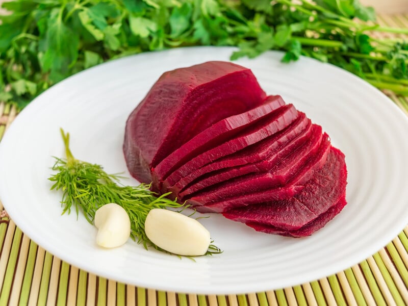 Варто додати в раціон узимку. Назвали продукт, який протистоїть охолодженню організму